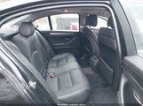 BMW 528I xDrive WBAXH5C53CDW10500 снимка