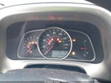 Toyota Rav4 Xle 2T3RFREV7EW164590 снимка
