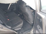 Toyota Rav4 Xle 2T3RFREV7EW164590 снимка