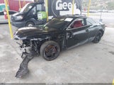 Audi S5 3.0T Premium Plus WAUP4AF51JA002408 снимка
