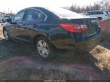 Subaru Legacy 2.5I 4S3BNAA60H3041435 снимка