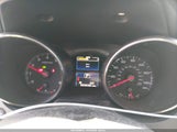 Subaru Legacy 2.5I 4S3BNAA60H3041435 снимка