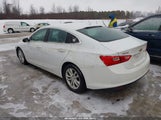Chevrolet Malibu 1Lt 1G1ZE5ST9GF259146 снимка