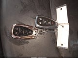 Chevrolet Malibu 1Lt 1G1ZE5ST9GF259146 снимка