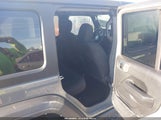 Jeep Wrangler Unlimited Sport Altitude 4X4 1C4HJXDN7MW814115 снимка
