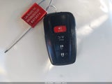 Miniaturka zdjęcia 11
