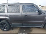 Jeep Patriot Altitude 1C4NJPBAXED854026 снимка