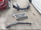 Nissan Sentra Sr 3N1AB7AP8FY240983 снимка