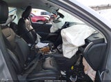 Jeep Cherokee Latitude Plus 4X4 1C4PJMLB0LD604693 снимка