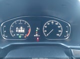 Honda Accord Sport 1HGCV1F3XNA076351 photo