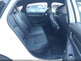 Honda Accord Sport 1HGCV1F3XNA076351 photo
