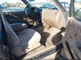 Toyota Tacoma Prerunner 5TESM92N54Z432129 снимка