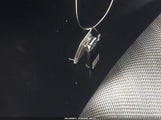 Miniaturka zdjęcia 11
