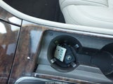 Buick Lacrosse Leather 1G4GB5G34FF188948 снимка
