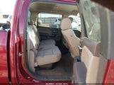 Chevrolet Silverado  1Lt 3GCPCREC8FG140573 снимка