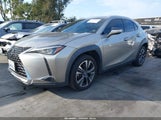 Lexus Ux 200 JTHY3JBH3K2013818 fotografie
