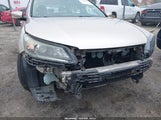 Honda Accord Lx 1HGCR2F31FA210286 снимка