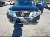 Nissan Pathfinder Sl 5N1AR2MM9GC643633 снимка