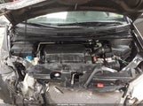 Miniaturka zdjęcia 10