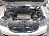 Dodge Grand Caravan Sxt 2C4RDGCG6GR115781 снимка