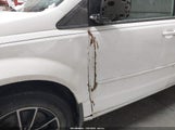 Dodge Grand Caravan Sxt 2C4RDGCG6GR115781 снимка