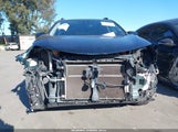 Toyota Rav4 Hybrid Xle JTMRJREV6JD245215 снимка