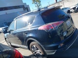 Toyota Rav4 Hybrid Xle JTMRJREV6JD245215 photo