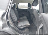 Miniaturka zdjęcia 8