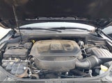 Jeep Grand Cherokee Limited X 4X2 1C4RJEBG8KC751912 fotografie