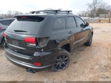 Jeep Grand Cherokee Limited X 4X2 1C4RJEBG8KC751912 fotografie