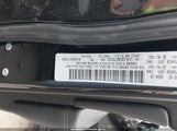 Jeep Grand Cherokee Limited X 4X2 1C4RJEBG8KC751912 снимка