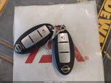 Miniaturka zdjęcia 11