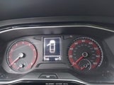 Volkswagen Jetta 1.4T R-Line/1.4T S/1.4T Se 3VWC57BU2LM079225 снимка