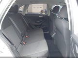 Volkswagen Jetta 1.4T R-Line/1.4T S/1.4T Se 3VWC57BU2LM079225 fotografie