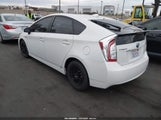 Toyota Prius Three JTDKN3DU6D0341918 снимка