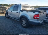Ford Explorer Sport Trac Xlt 1FMEU5BE7AUF02493 снимка