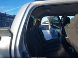 Ford Explorer Sport Trac Xlt 1FMEU5BE7AUF02493 снимка