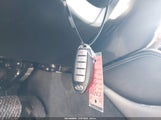 Miniaturka zdjęcia 11