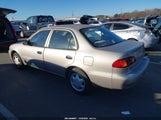 Toyota Corolla Ce 1NXBR12E52Z574520 снимка