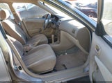 Toyota Corolla Ce 1NXBR12E52Z574520 снимка
