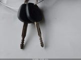Toyota Corolla S 1NXBR32E56Z683786 снимка