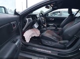 Ford Mustang Ecoboost Premium 1FATP8UH8H5295716 снимка