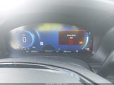 Ford Explorer St 1FM5K8GC7MGA69047 снимка