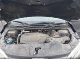 Honda Odyssey Ex 5FNRL6H55JB059310 снимка