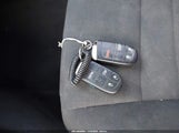 Dodge Charger Se 2C3CDXBG1CH298101 fotografie