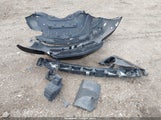 Dodge Charger Se 2C3CDXBG1CH298101 photo