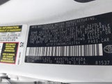 Toyota Camry Xle Hybrid 4T1F31AKXMU562764 снимка