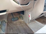 Miniaturka zdjęcia 11