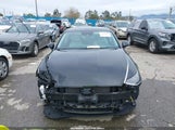 Hyundai Sonata Hybrid Limited KMHL54JJ7PA071533 снимка