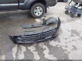 Hyundai Sonata Hybrid Limited KMHL54JJ7PA071533 снимка